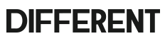 parnter_logo