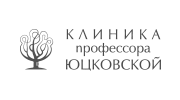 parnter_logo