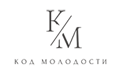 parnter_logo