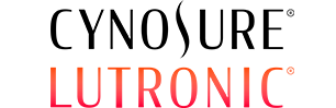 logo_manufacturer