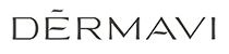 parnter_logo