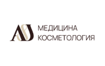 parnter_logo