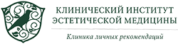 parnter_logo