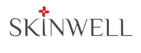 logo_manufacturer