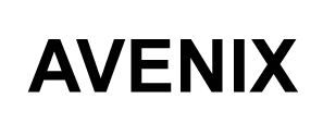 parnter_logo