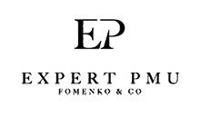 parnter_logo