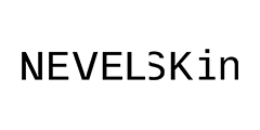 parnter_logo