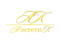 parnter_logo