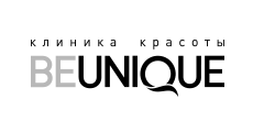 parnter_logo