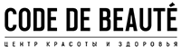 parnter_logo
