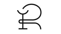 parnter_logo