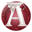 parnter_logo