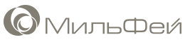 parnter_logo