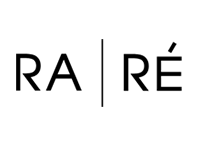 parnter_logo