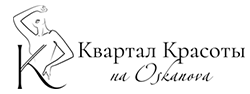 parnter_logo