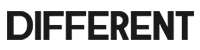 parnter_logo