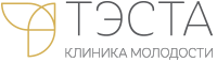 parnter_logo