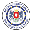 parnter_logo