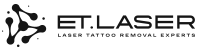 parnter_logo
