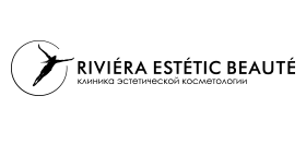 parnter_logo