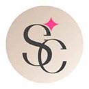 parnter_logo