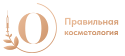 parnter_logo