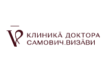 parnter_logo