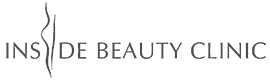 parnter_logo