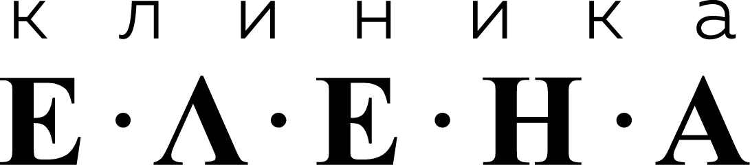 parnter_logo