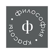 parnter_logo