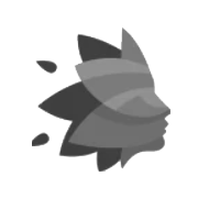 parnter_logo