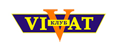 parnter_logo