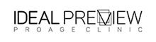 parnter_logo