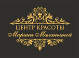 parnter_logo