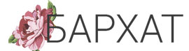 parnter_logo