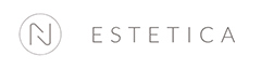 parnter_logo