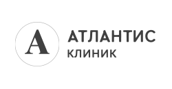 parnter_logo