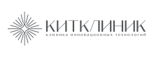 parnter_logo