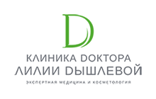 parnter_logo