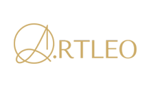 parnter_logo