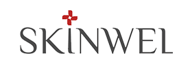 logo_manufacturer