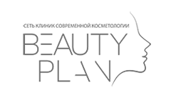 parnter_logo