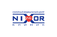 parnter_logo