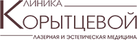 parnter_logo