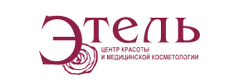 parnter_logo