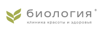 parnter_logo