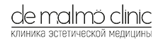 parnter_logo