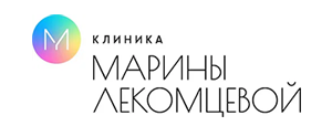parnter_logo
