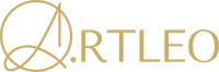 parnter_logo