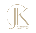 parnter_logo